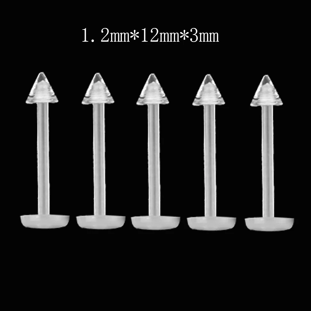 12mm