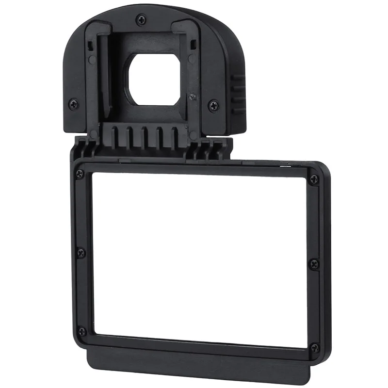 Японское оптическое стекло Qeento для canon 1DX 1dxii 1DX2 MARK II 2 camera DSLR|for canon|screen dslrlcd dslr |