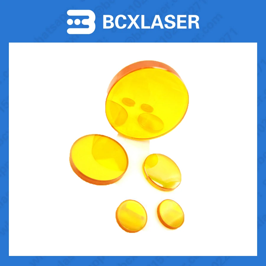 20 Вт jpt Max Raycus волоконный лазерный источник для лазерной сварки резки bcxlaser