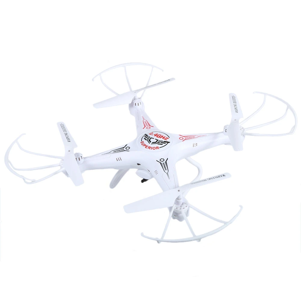 

D97 WIFI FPV HD 2.0 MP Camera 2.4GHz 4CH 2.4G RC Quadcopter 6 axis gyro headless mode Throwing flight 360 degree rollover