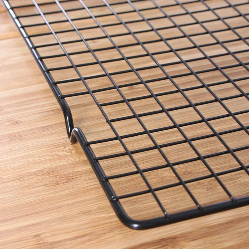 Решетка для остывания. Деревянная решетка 2000х900 сайрус. H2 молекулярная кристаллическая решетка. Приступок решетчатый стальной. ).