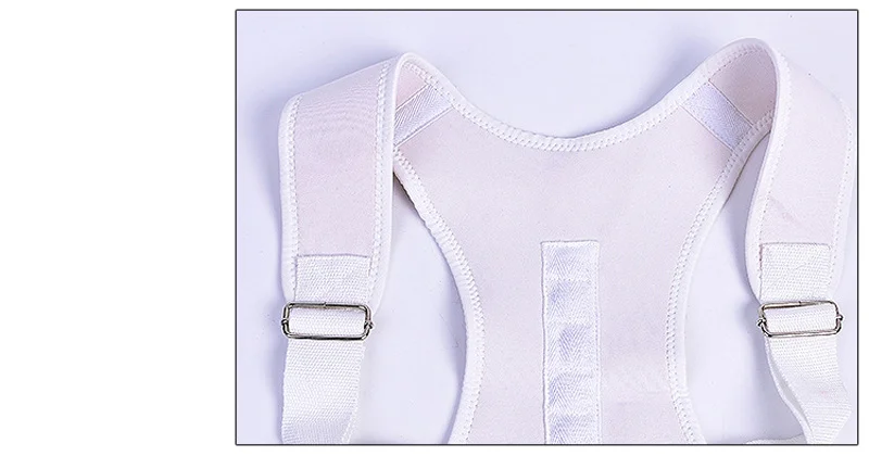 back-support-belt