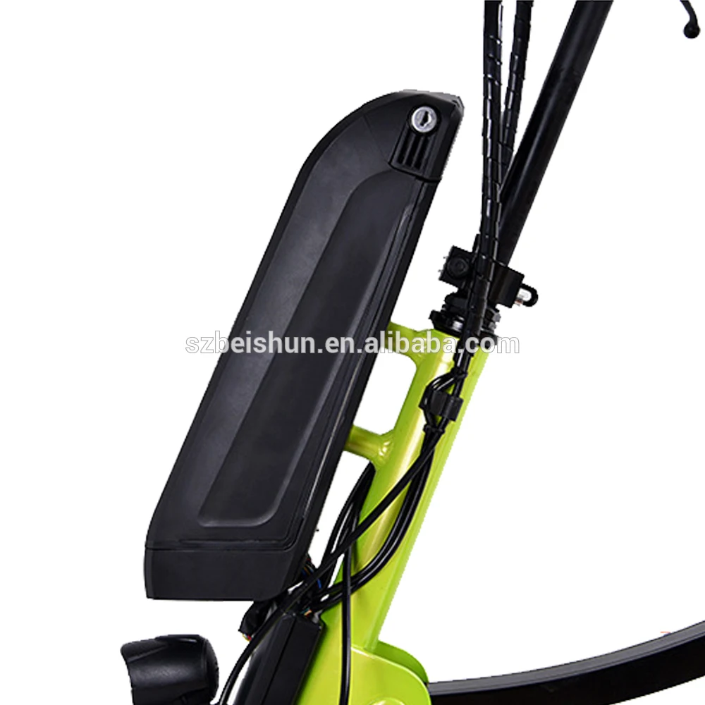 Motor p bicicleta elétrica