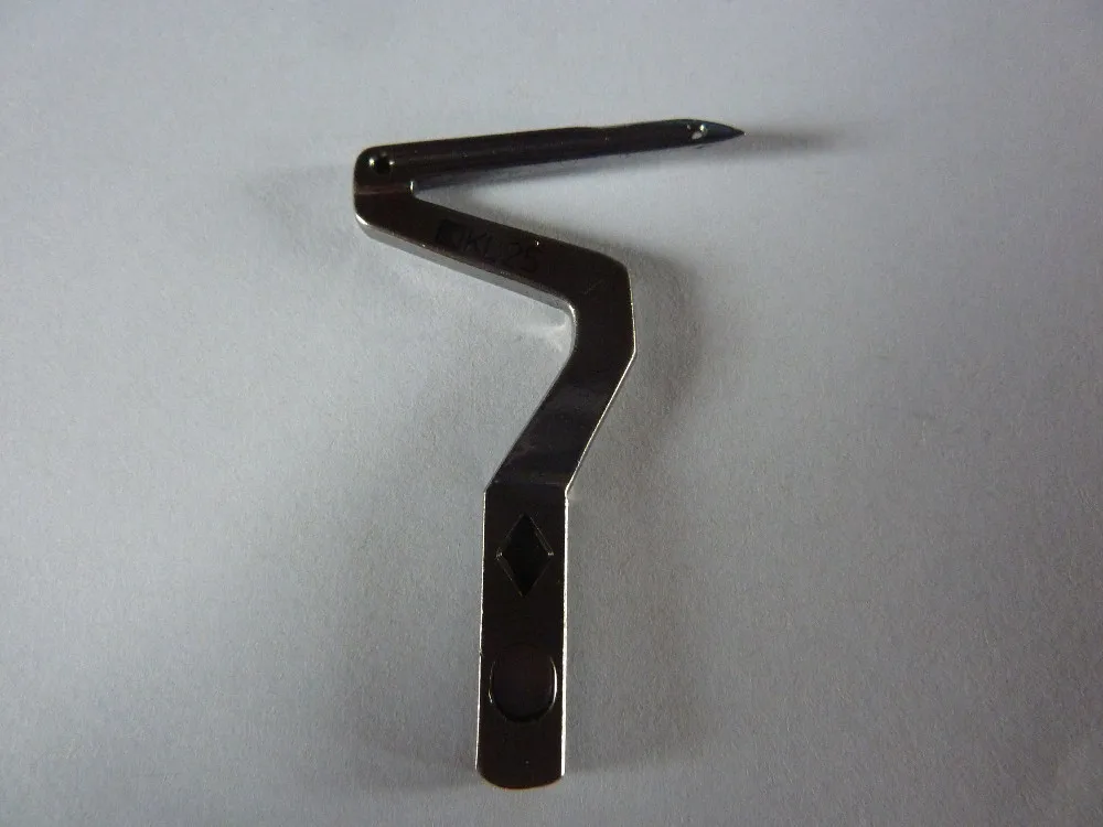 P1120613