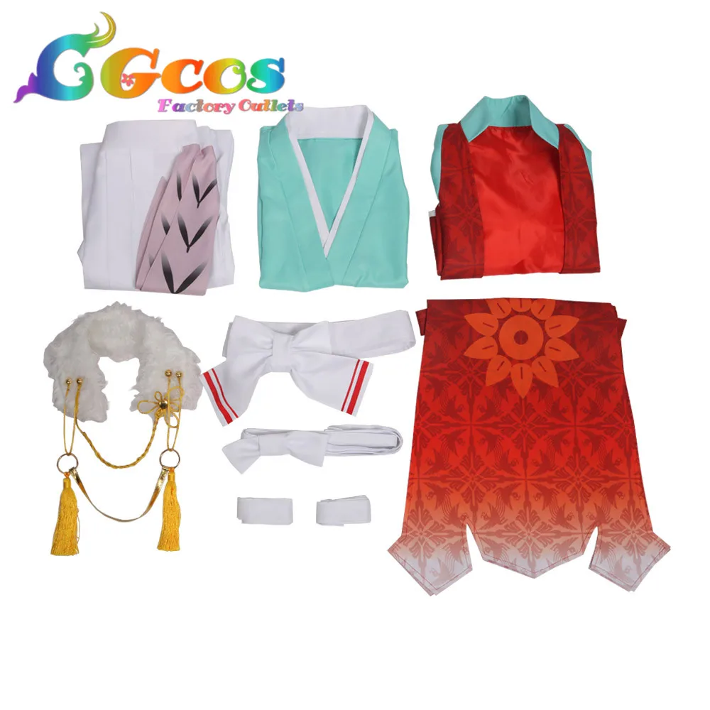 CG351 (10)_1