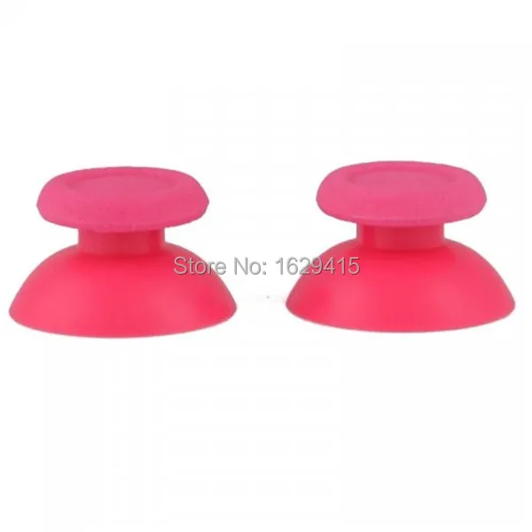 for ps4 pink thumbsticks 01