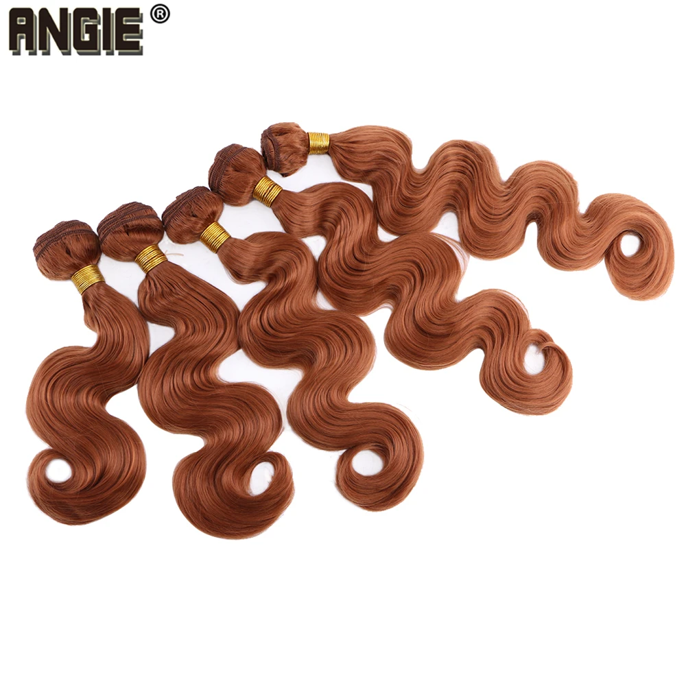 100G body30#6