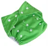 QD22 Green