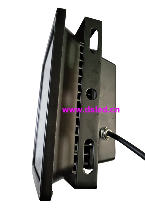 DS-TN-05-54W-RGB 12