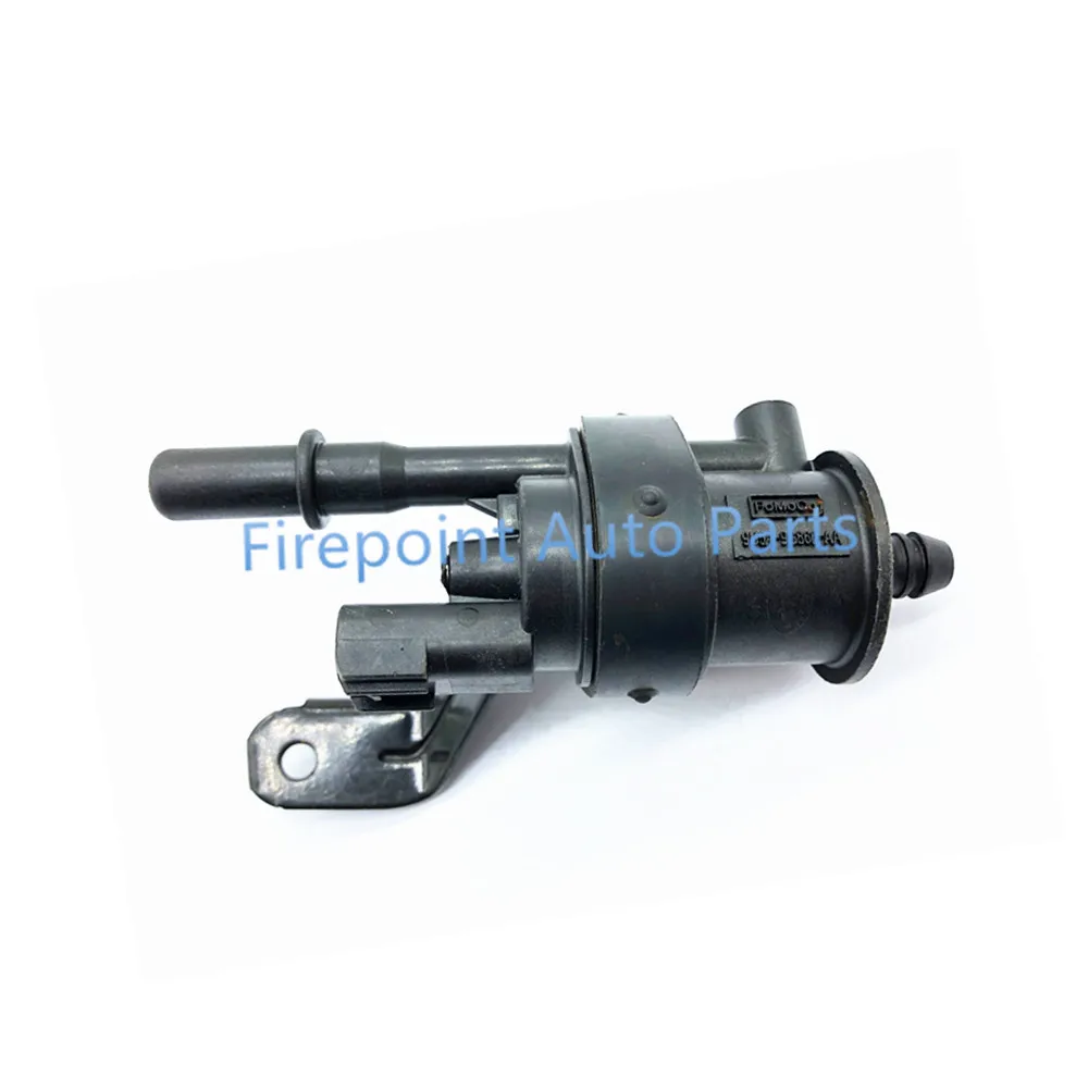 Топливный паровой продувочный клапан насоса для Ford Expedition 2009- OEM 9U5A-9G866-AA 9U5A9G866AA