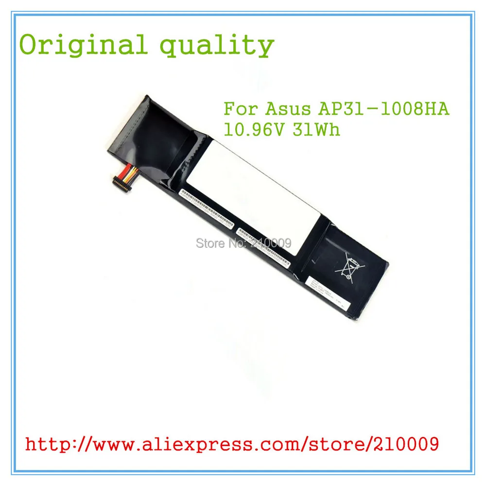 AP31-1008HA 11.jpg