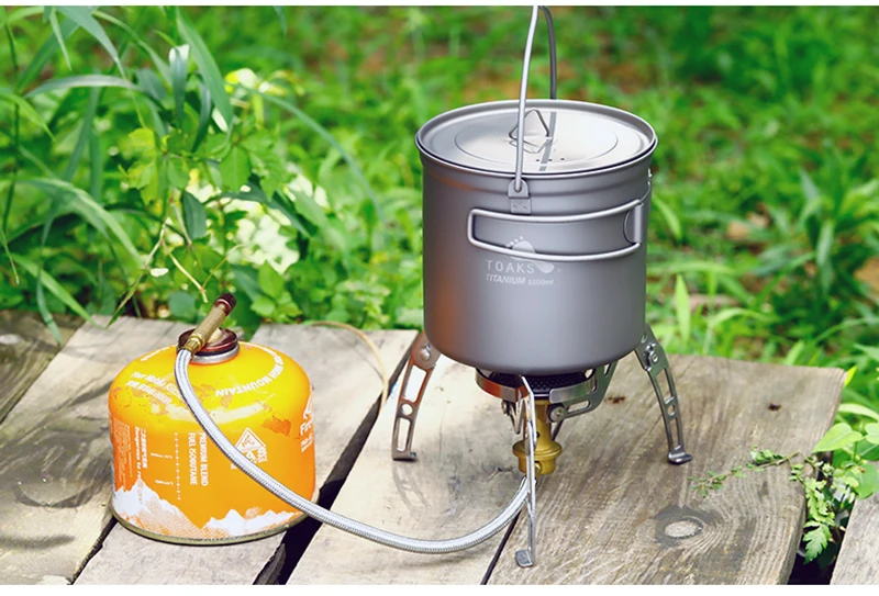 POT-1100-BH-139