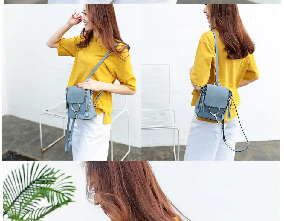 women backpack sckool bag sdklfjklsjflksfj32742893748328 (13)