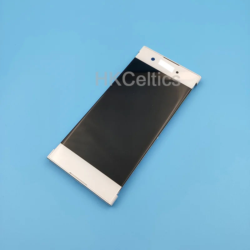 sony-xa1-lcd-with-frame--(1)