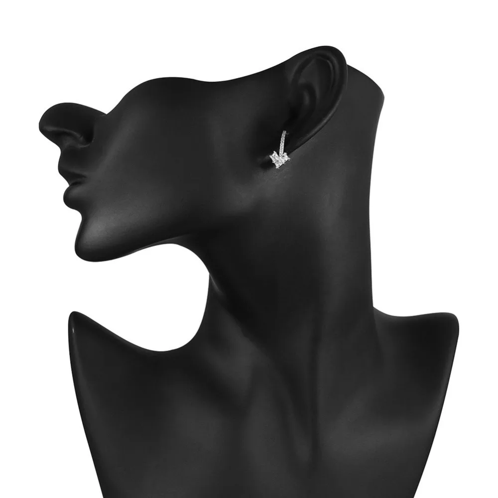 ldd90416001_2019041608520526933