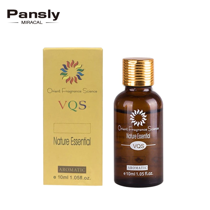 

Pansly Whitening Essence Skin Care Dark Spots Remove Acne Burn Stretch Marks Scar Removal Natural Ultra Spotless Brightening Oil