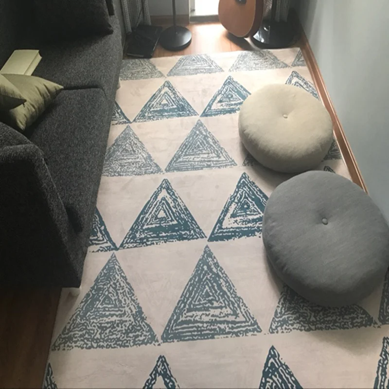 9 floor carpet