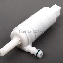 Оптовые насос омывателя фар для MERCEDES W203 W208 W209 W210 W163 W210 W211 W220 2108691121