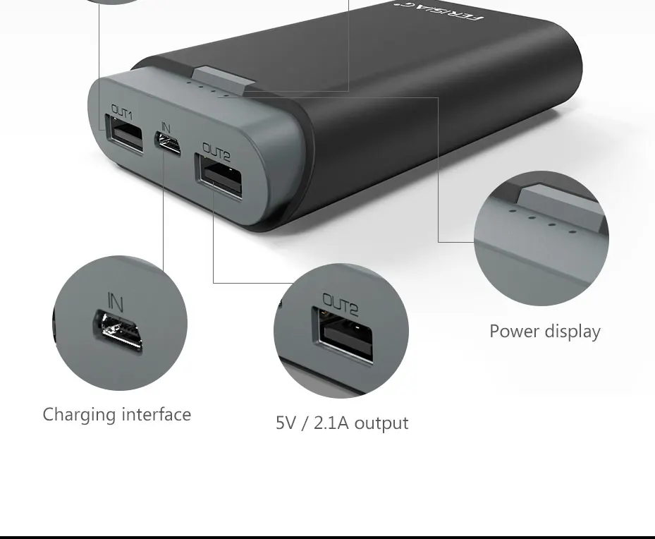 powerbank (6)
