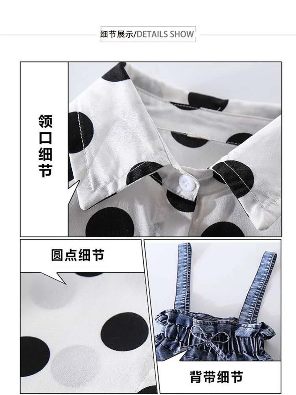 微信图片_20190627155503a