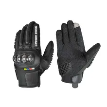 Stainless Steel protective Motorcycle Gloves Touch screen Motocross Gloves Karting racing gloves Moto Guantes Motocicleta Luvas цена Stainless Steel protective Motorcycle Gloves Touch screen Motocross Gloves Karting racing gloves Moto Guantes Motocicleta Luvas цены онлайн