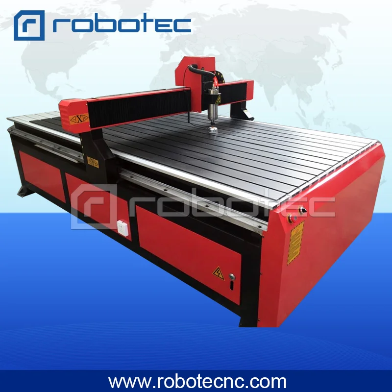 

Top quality 3d cnc router 1224/engraving machine on wood