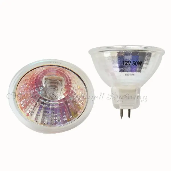 Ограниченный выпуск профессиональный Ce латунная лампа Эдисон электрическая лампочка эдисона Миниатюрные Лампы Lightingba15d T16x35 30 v 5 Вт A055