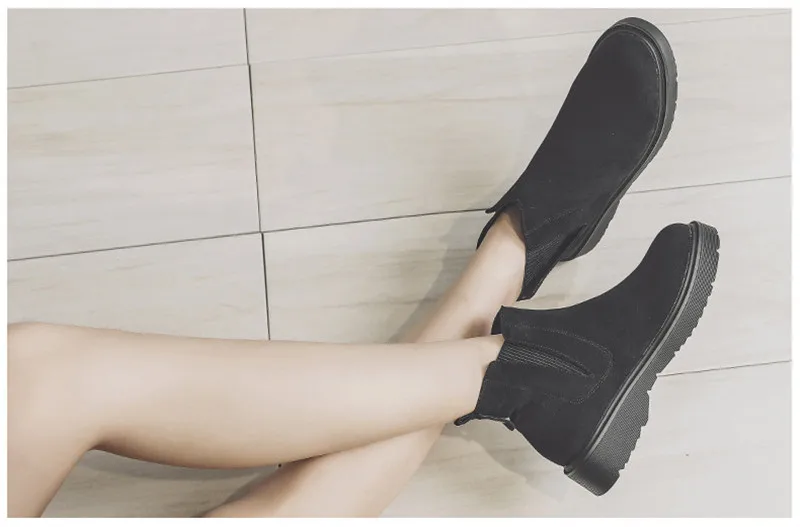 0026