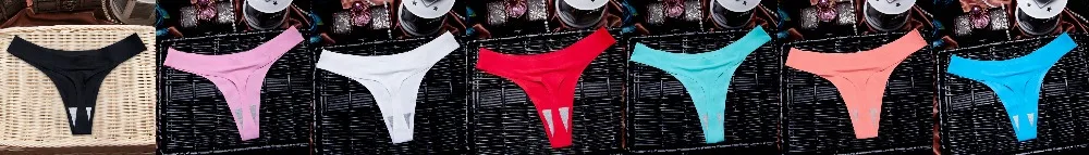 Hot-Sale-Sexy-Women-G-String-Thongs-Low-Waist-Tanga-Briefs-Sexy-Panties-Ladies-Seamless-Lingerie.jpg_640x640_