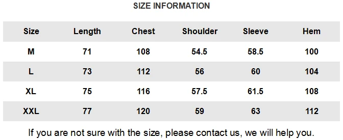 -M-2XL