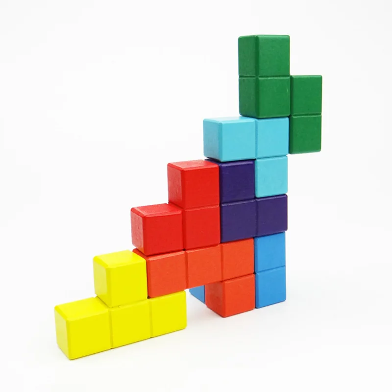 2910667160_487392486