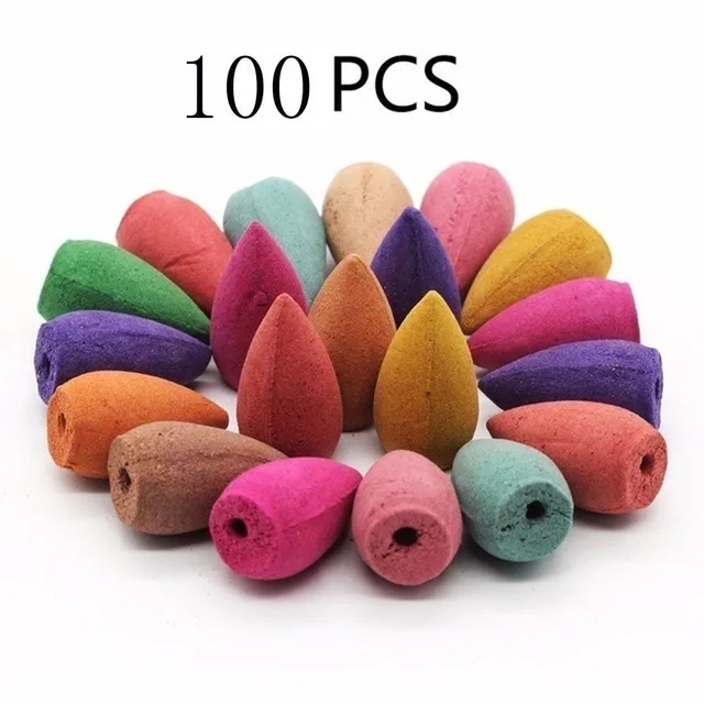 10pcs-lot-Mixed-Natural-Incense-Rose-Jasmine-Lavender-Osmanthus-Sakura-Smoke-Cone-Reflux-Tower-Incense-Backflow.jpg_640x640 (3).jpg
