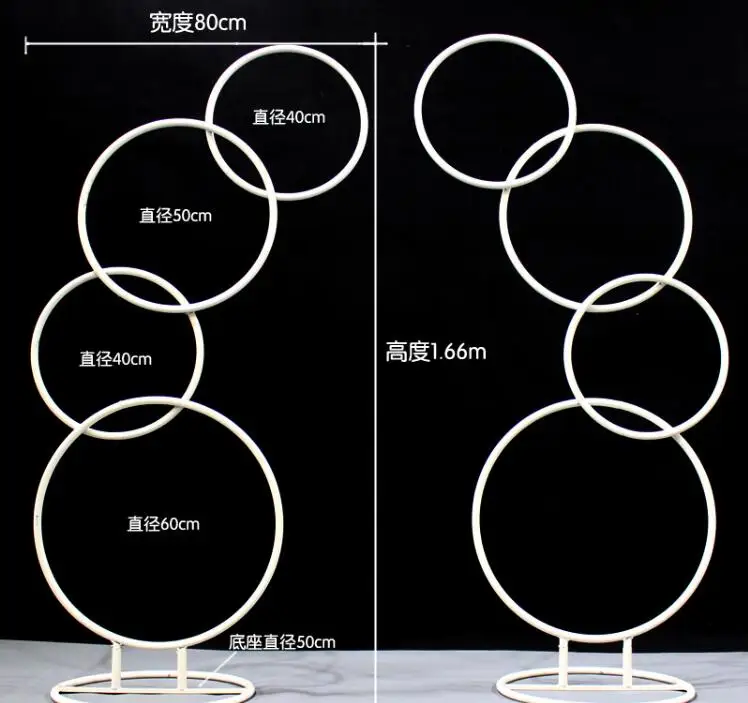 QQ20190124123633