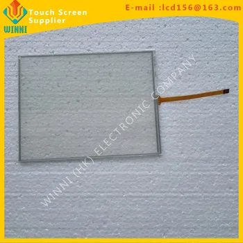 

MT508S touch panel MT508SV4CNQ