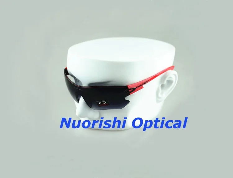 8 цветов модные головки формы Дисплей стенды модель для оптических очков Солнцезащитные очки магазин очков CK102