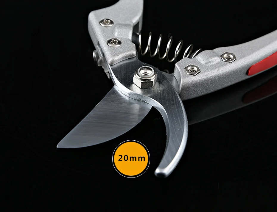 Pruning Tools 6