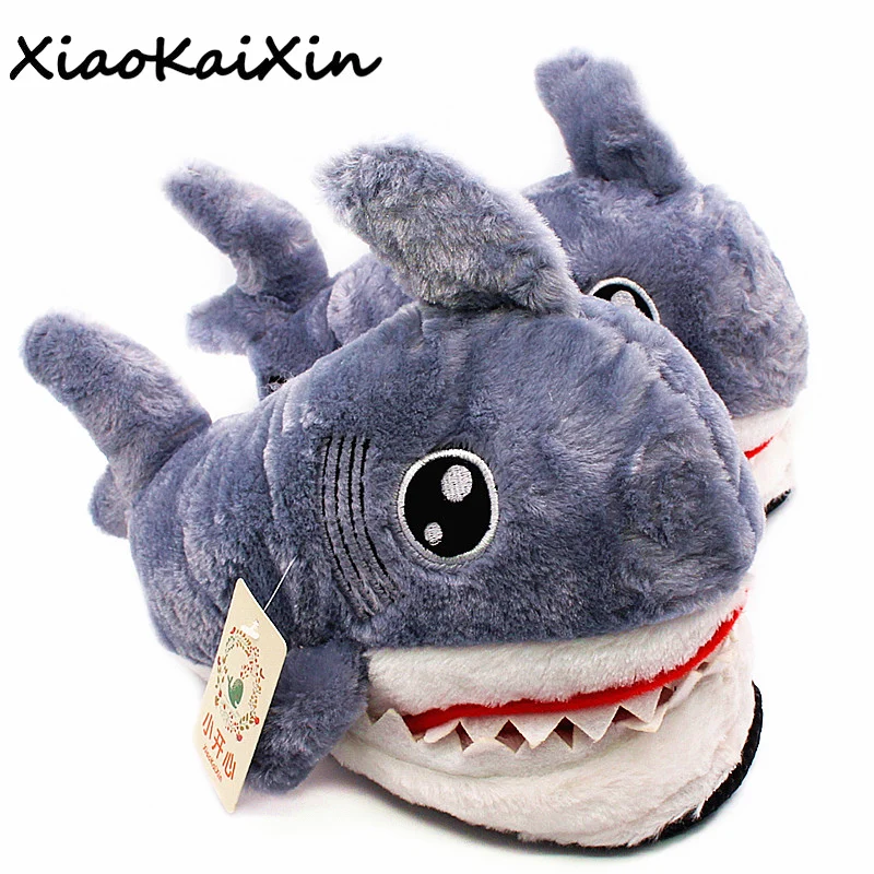 HTB1129pfv6H8KJjSspmq6z2WXXah