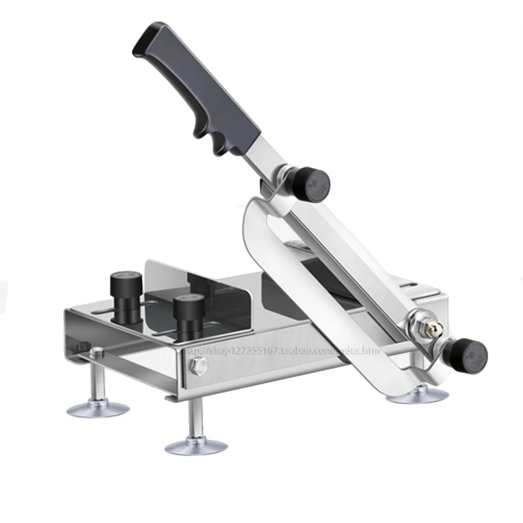 Stainless Steel Cut The Fungus Chinese Herbal Medicine Maca Ginseng Slicer Donkey-hide Gelatin Nougat Knife Cutting Machine Stainless Steel Cut The Fungus Chinese Herbal Medicine Maca Ginseng Slicer Donkey-hide Gelatin Nougat Knife Cutting Machine