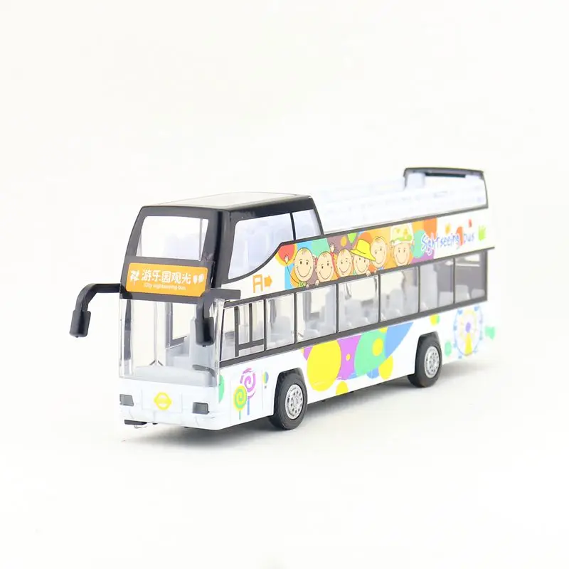 Kaiwei Sighting Bus (16)
