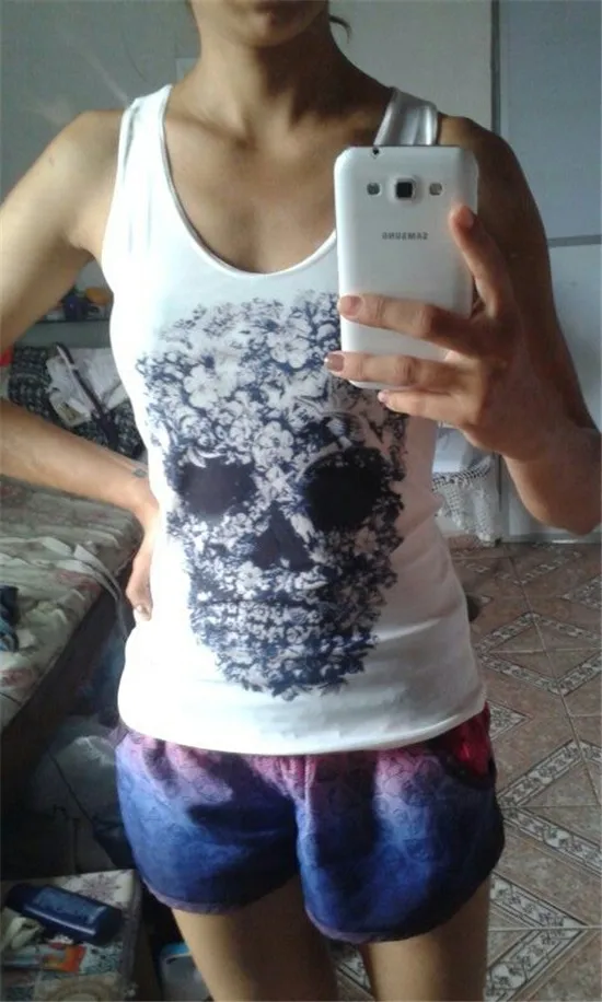 UT8D8skXCJaXXagOFbX6