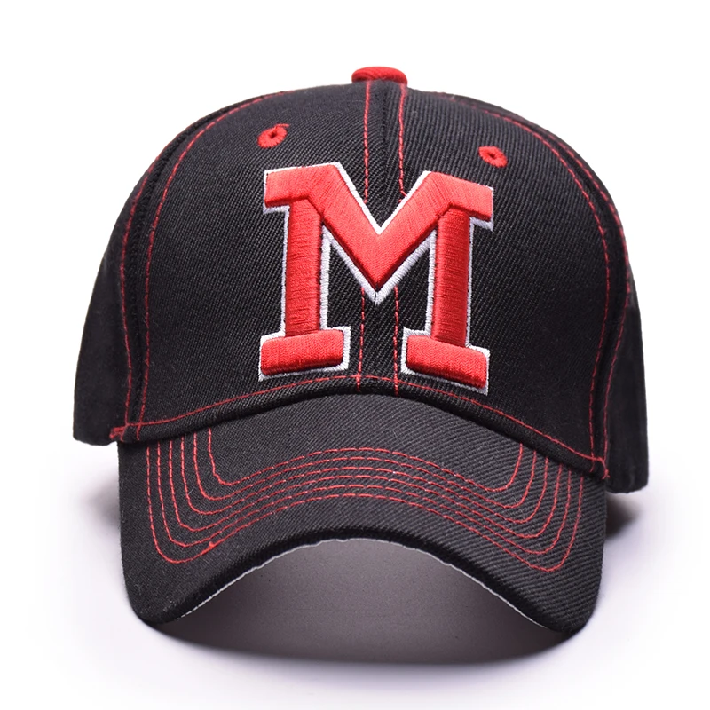 шапка с буквами la. нашивка на шапку. мужская шапка la. шапка с буквой м. шапка с буквами.