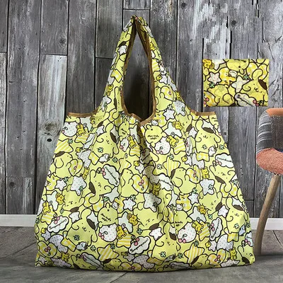 TB26XQ.X4tnkeRjSZSgXXXAuXXa_!!1749852389.jpg_.webp_400x400