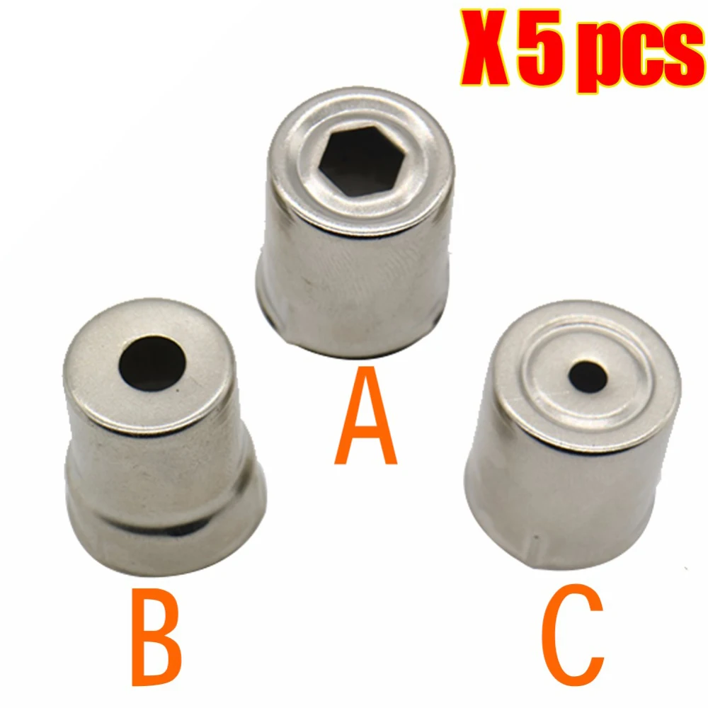 (5 pieces/lot) Free shipping Microwave Oven Parts magnetron cap Replacement microwave oven Spare parts Magnetron for Microwave (5 pieces/lot) Free shipping Microwave Oven Parts magnetron cap Replacement microwave oven Spare parts Magnetron for Microwave