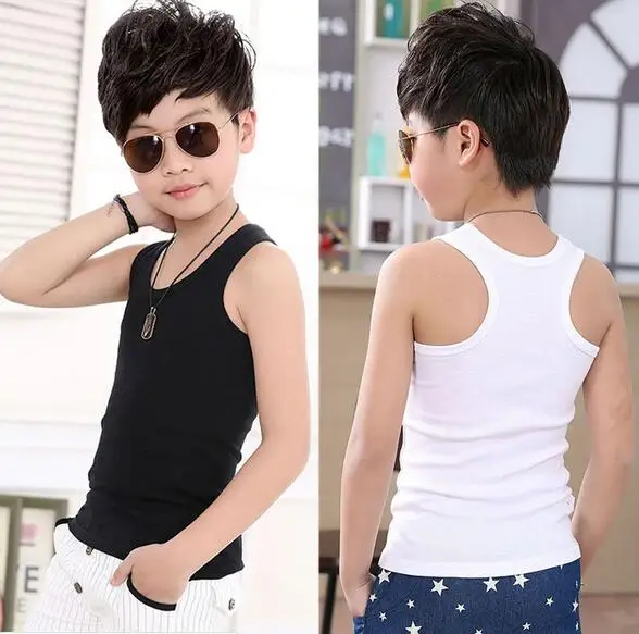 QQ20180627162746