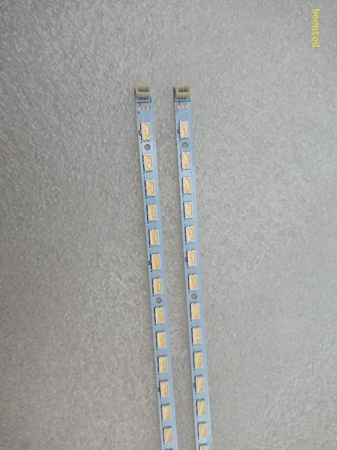 Special Offers 100%New 2 PCS*40LED 361mm LED strip 31T15-03 31T15-03a for 73.31T14.004-6-SK1 T315XW06.V.3 Special Offers 100%New 2 PCS*40LED 361mm LED strip 31T15-03 31T15-03a for 73.31T14.004-6-SK1 T315XW06.V.3