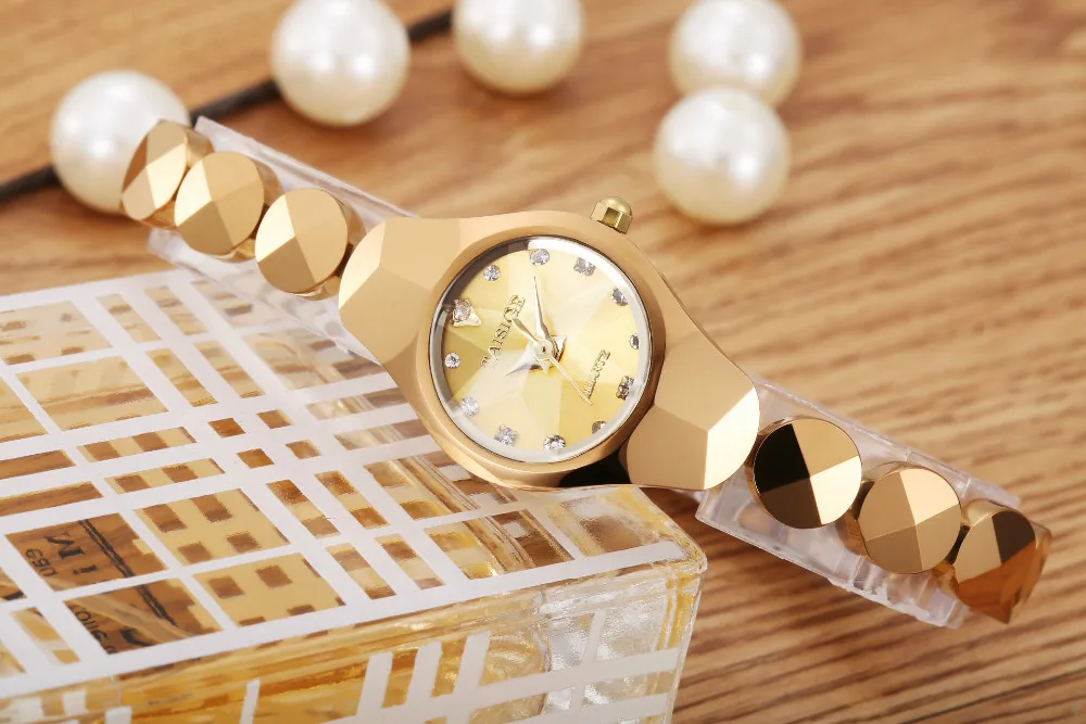 3010258625_218179194