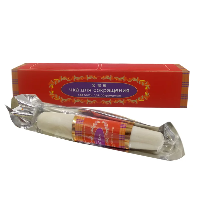 vagina tightening (1)