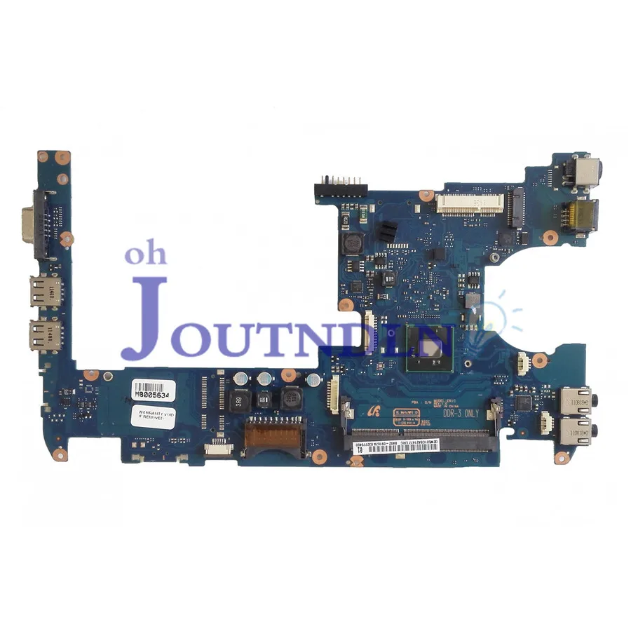 ba92-09167a-samsung-np-n102-eric-rev-10-ba41-01661a