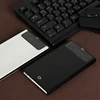 iodd iodd2531 (compatible ve300 compatible zm-ve300) usb3.0-hdd ssd Virtual Cd-rom - Enclosures ► Photo 3/4