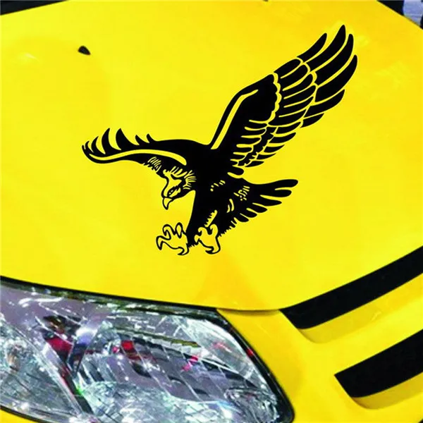 280678_no-logo_280678-1-07